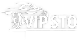 БугАвтоХит