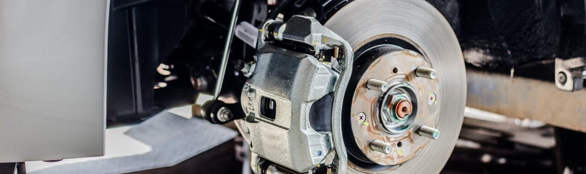 Ремонт и обслуживание вашего автомобиля