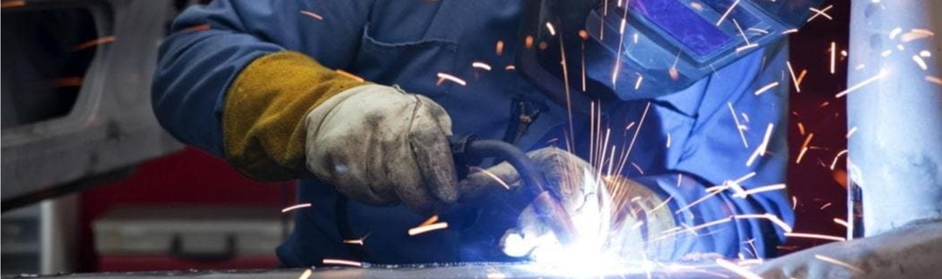 Ремонт и обслуживание вашего автомобиля