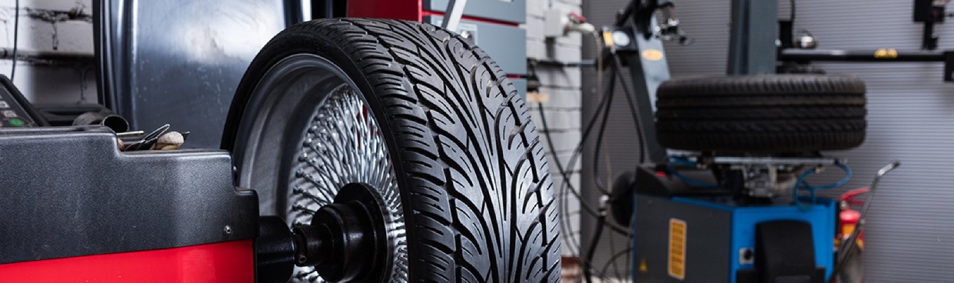 Ремонт и обслуживание вашего автомобиля