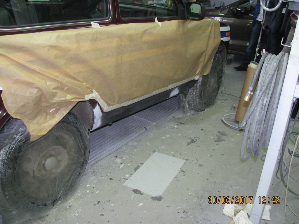 Новость Novol