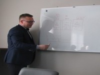 Новости автосервиса в Бресте БугАвтоХит