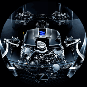 Ремонт двигателя и ходовой в Бресте