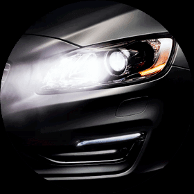 Регулировка света фар в Бресте