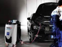 Новости автосервиса в Бресте БугАвтоХит