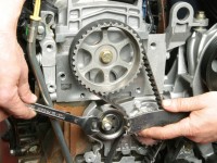 Новости автосервиса в Бресте БугАвтоХит