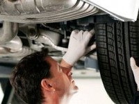 Новости автосервиса в Бресте БугАвтоХит