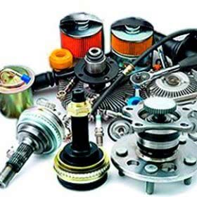 Помощь в комплектации запасных частей авто в Бресте